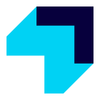 PDI-T2-Favicon-200x200-1