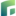 favicon-redapt