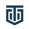 TAI_logo