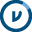 favicon-new