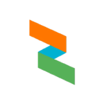 zymewire blog logo-2