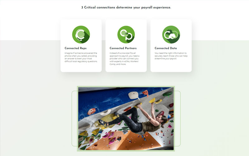 ConnectPay