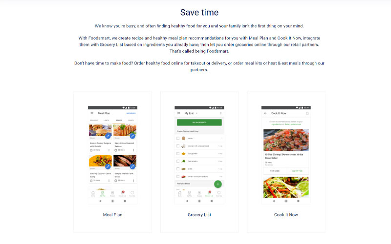 Foodsmart