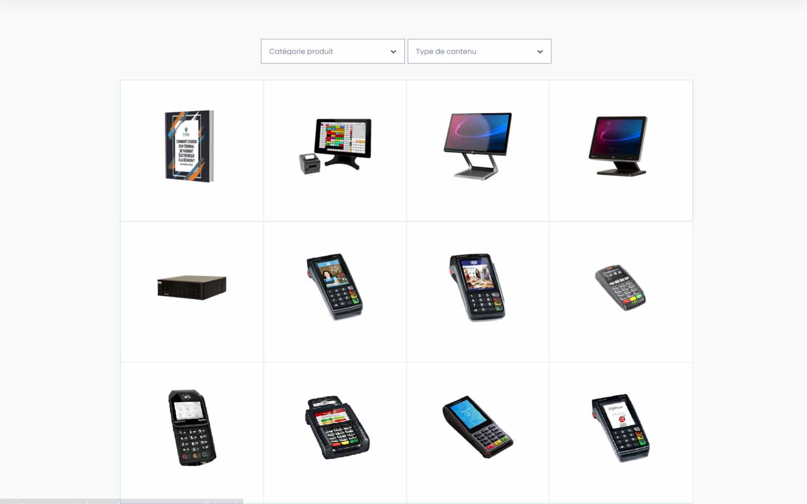 Inosys Resources