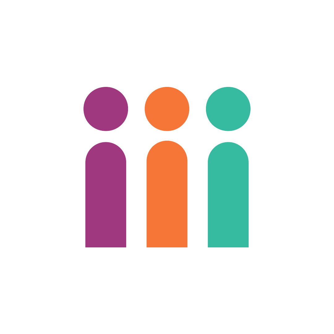 favicon risla