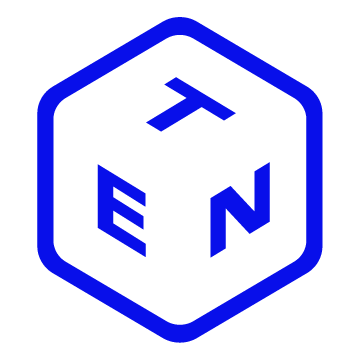 StageTEN_icon_favicon