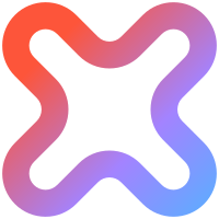 website_favicon