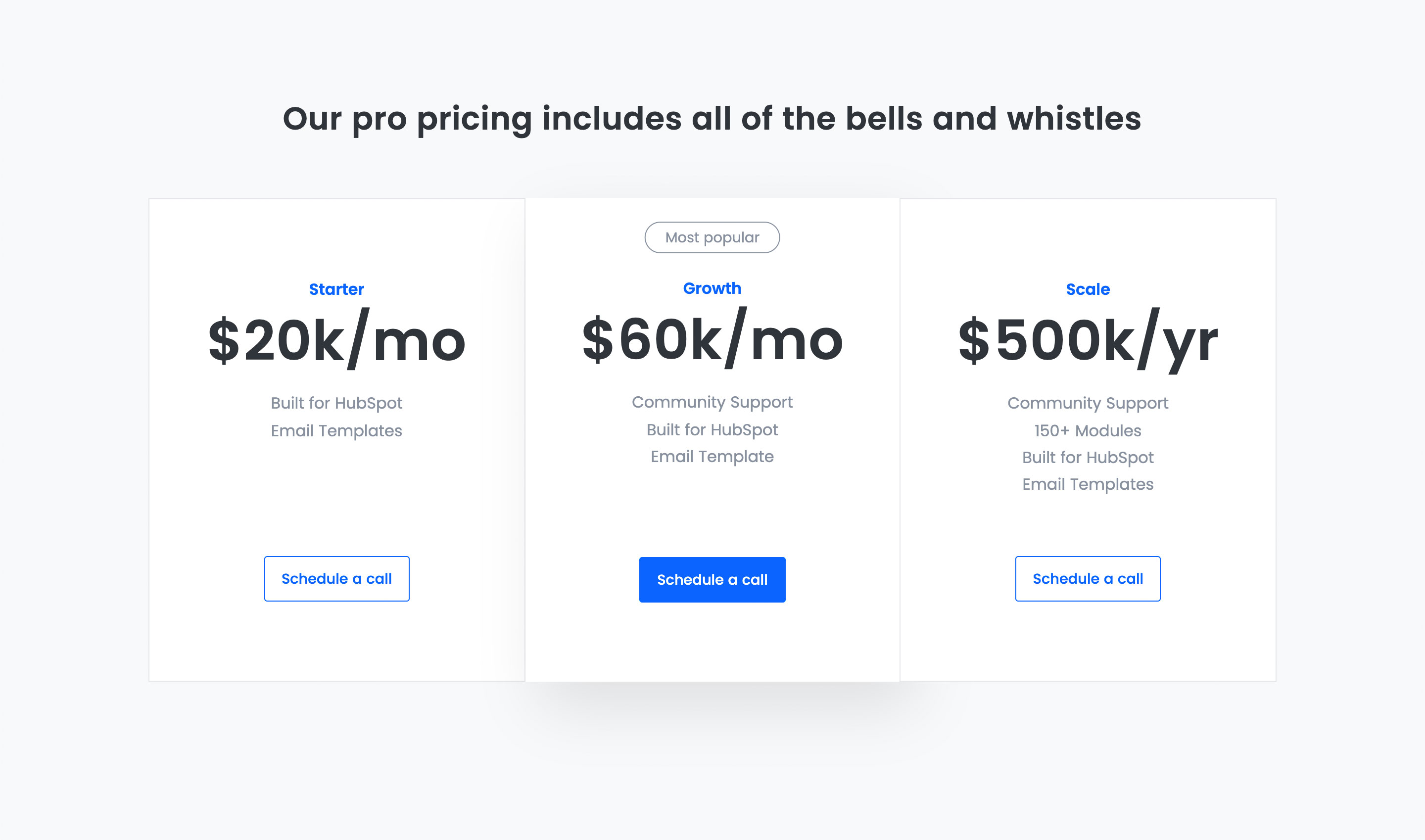sr-cards-pricing-01
