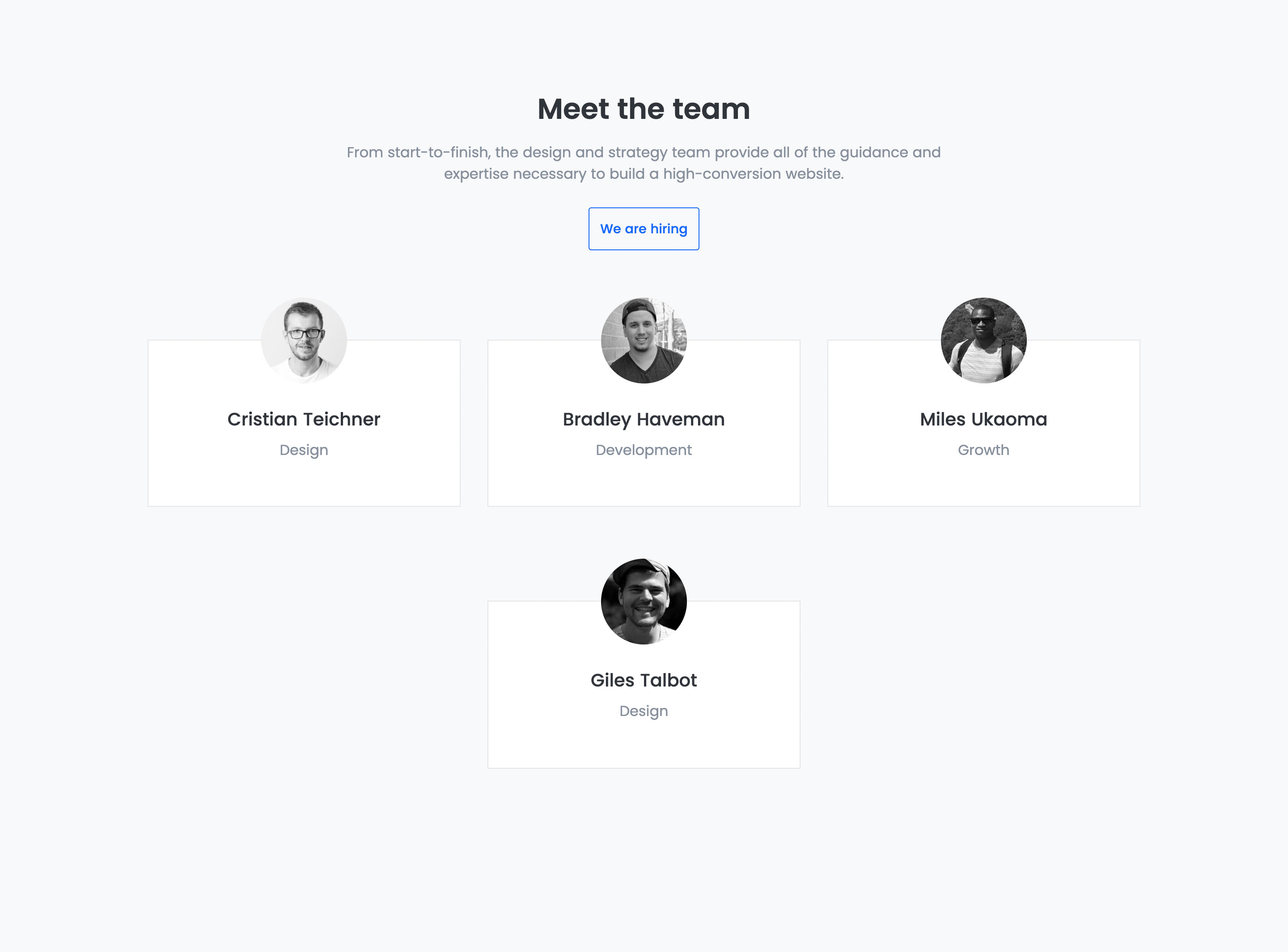 sr-cards-team-01