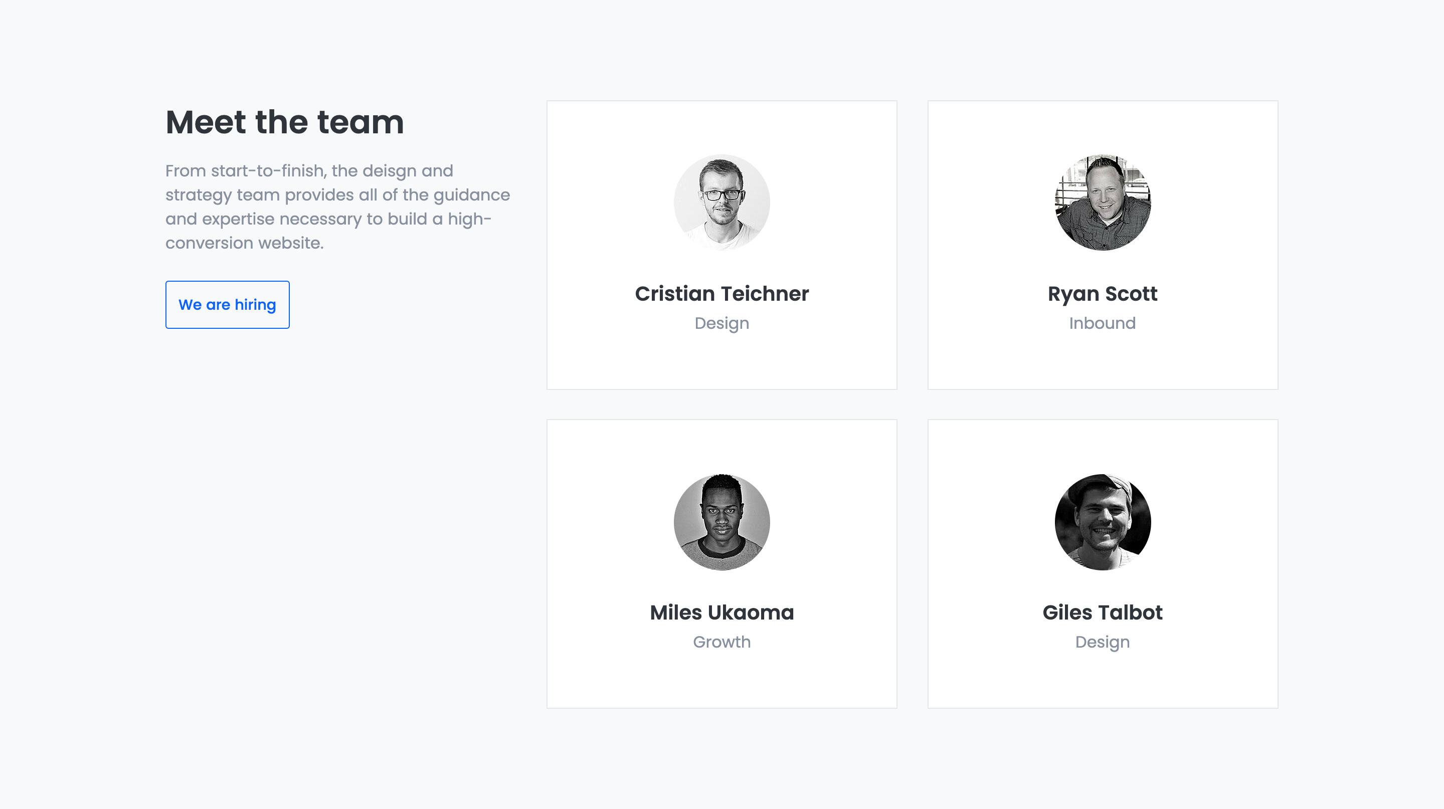 sr-cards-team-02