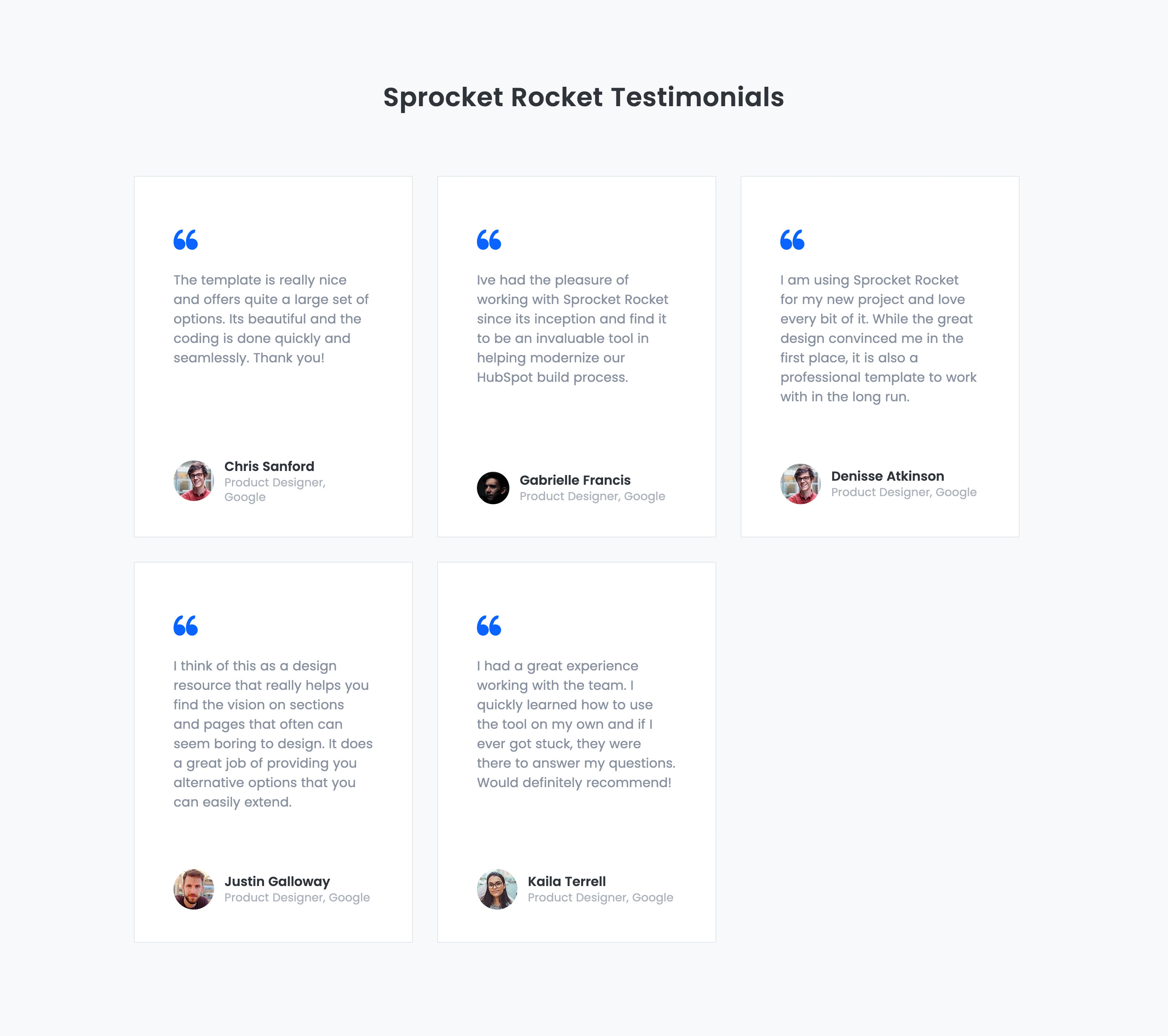 sr-cards-testimonial-grid-01