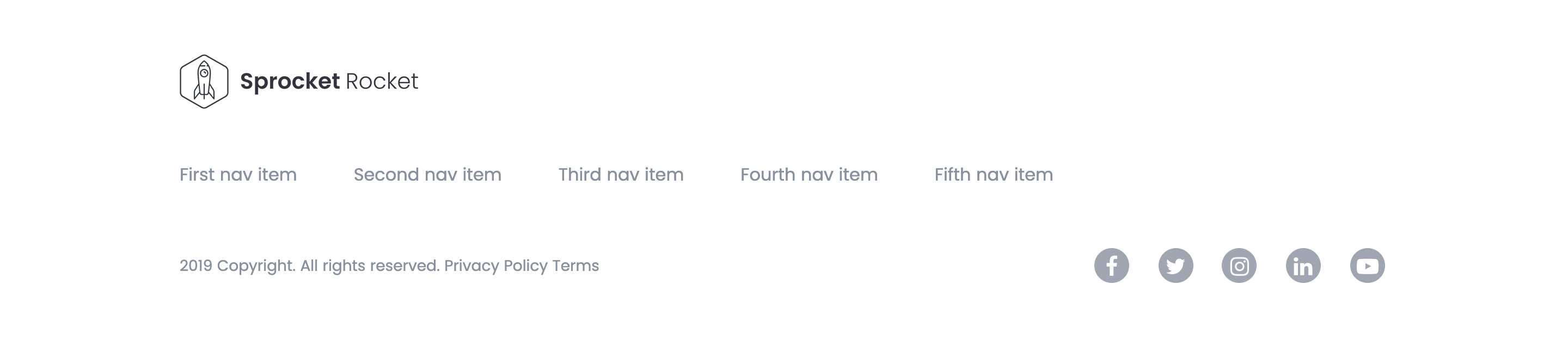 sr-footer-04