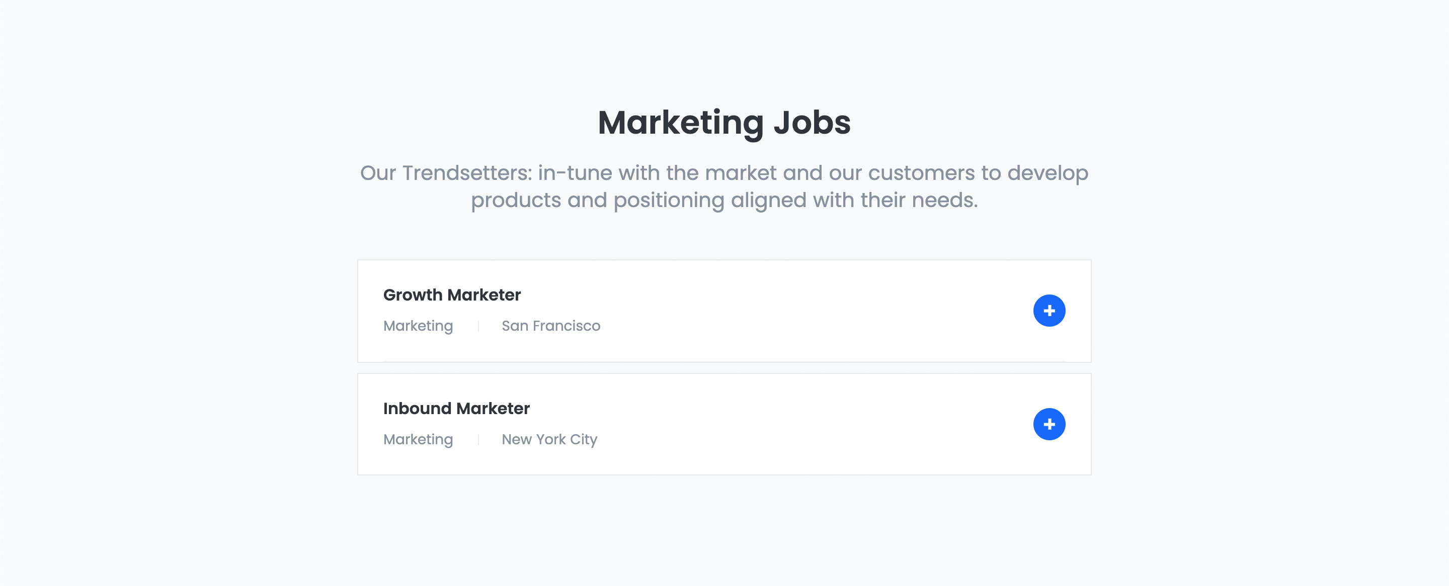 sr-job-listing-01