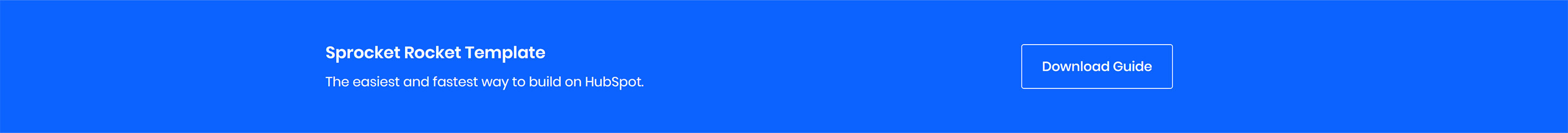 sr-offer-bar-03