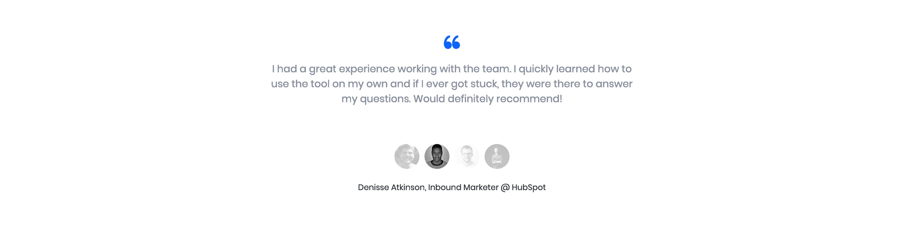sr-tabs-testimonials-01