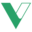 favicon verso