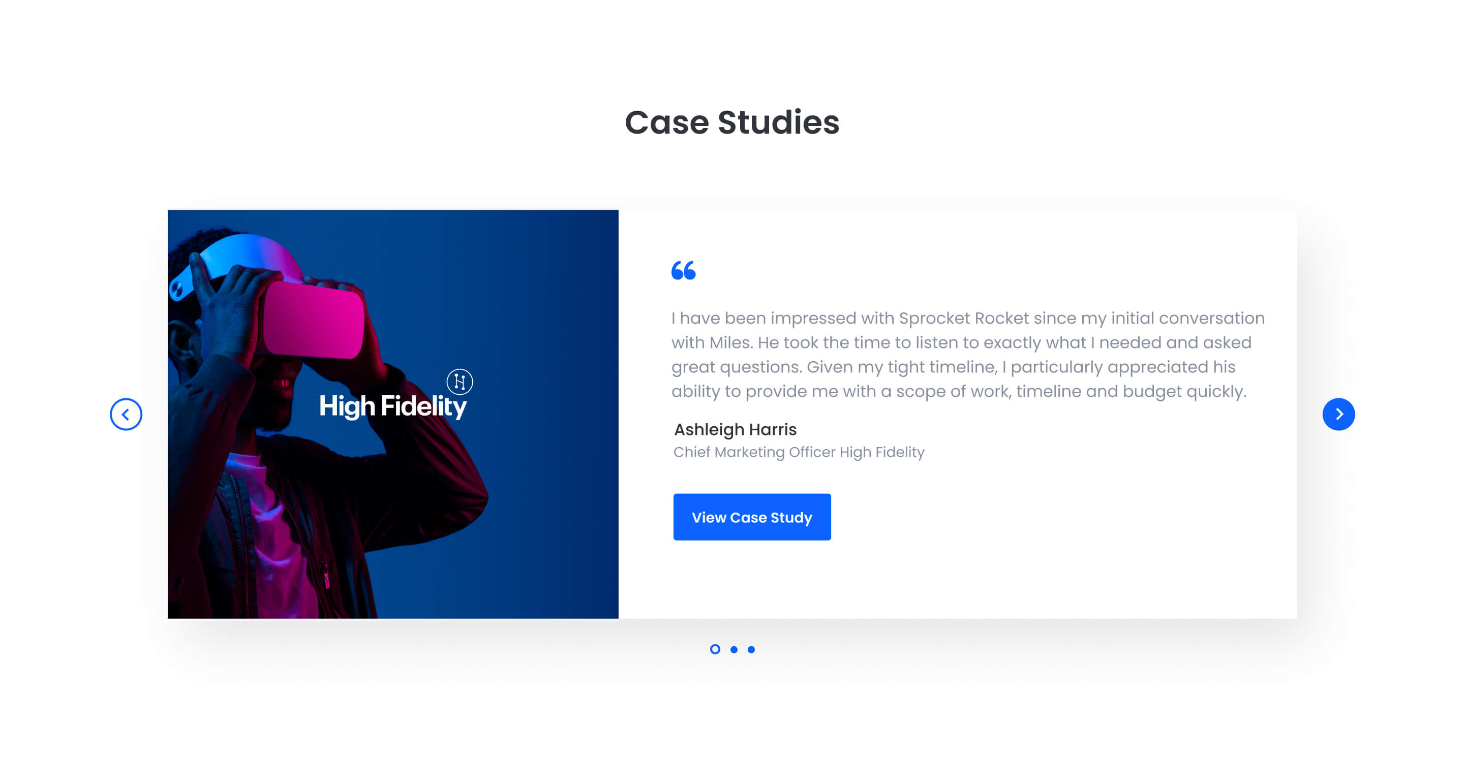 SR Case Studies Slider 02