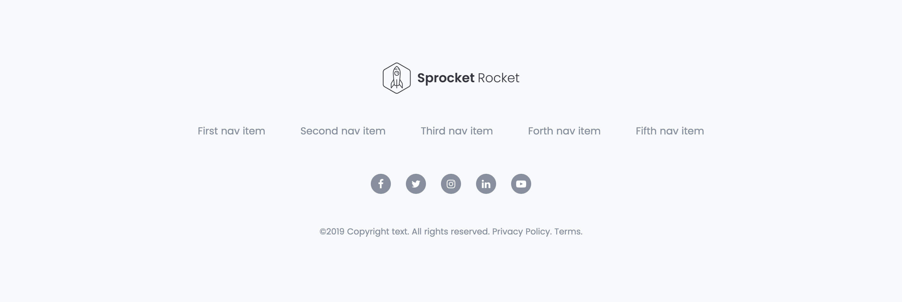 SR Footer 03