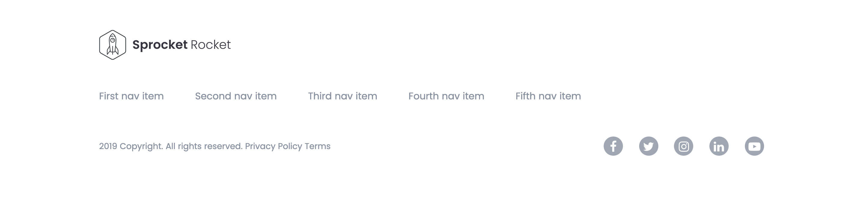 SR Footer 04