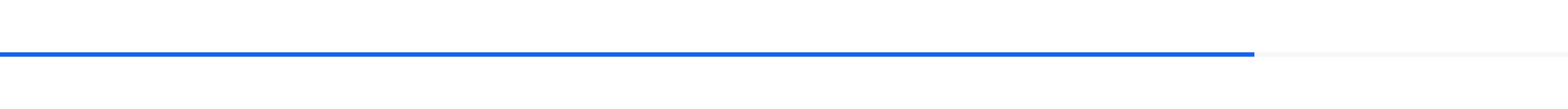 SR Nav Progress Bar 01