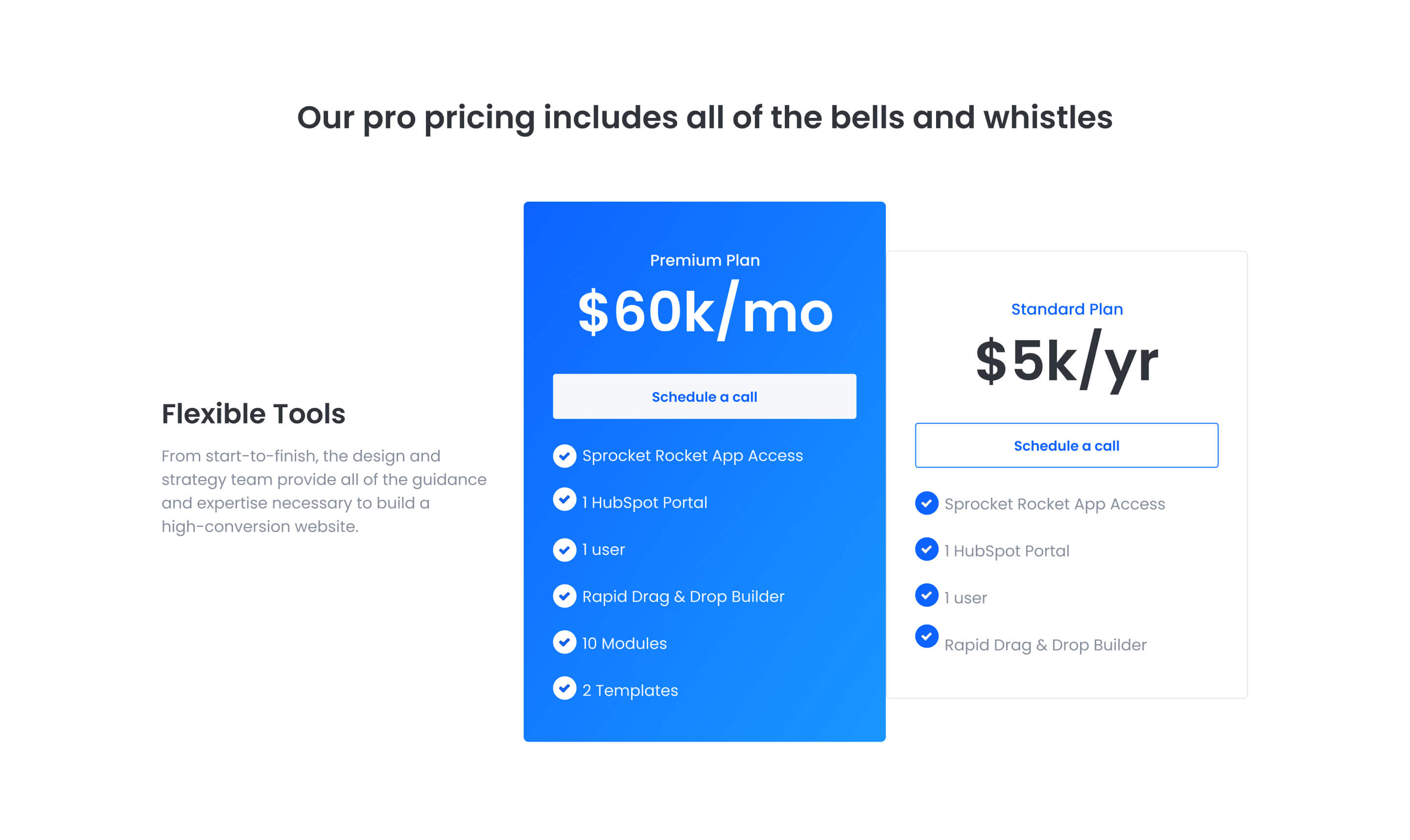SR Pricing 02