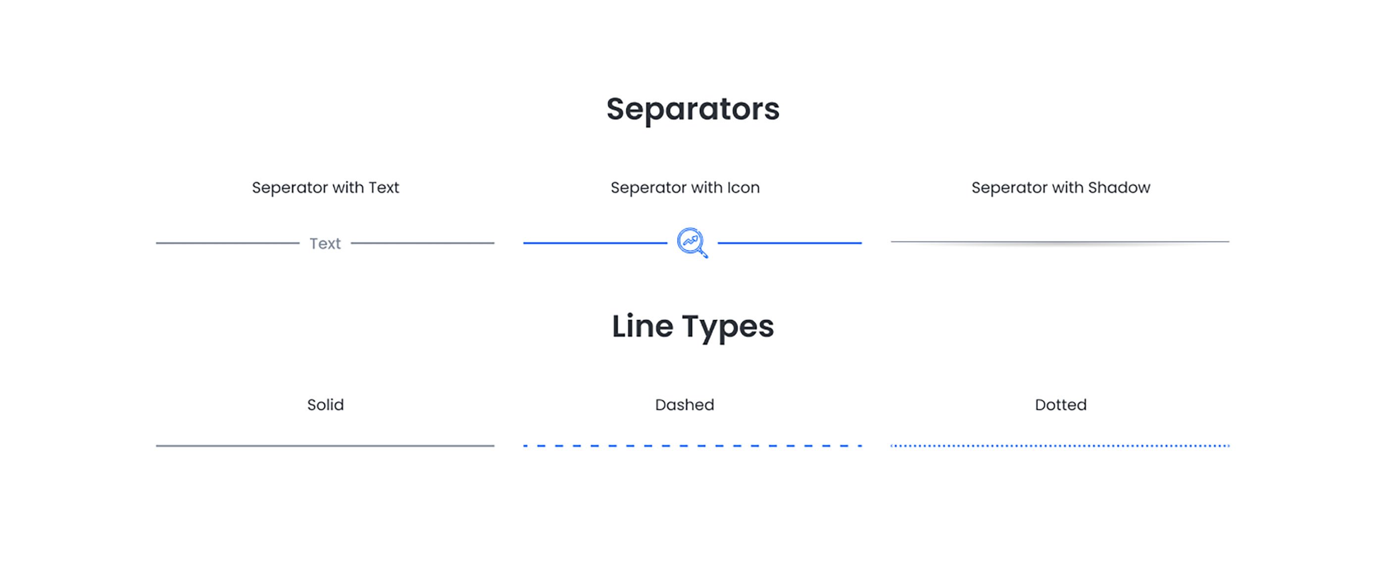 SR Separator 01