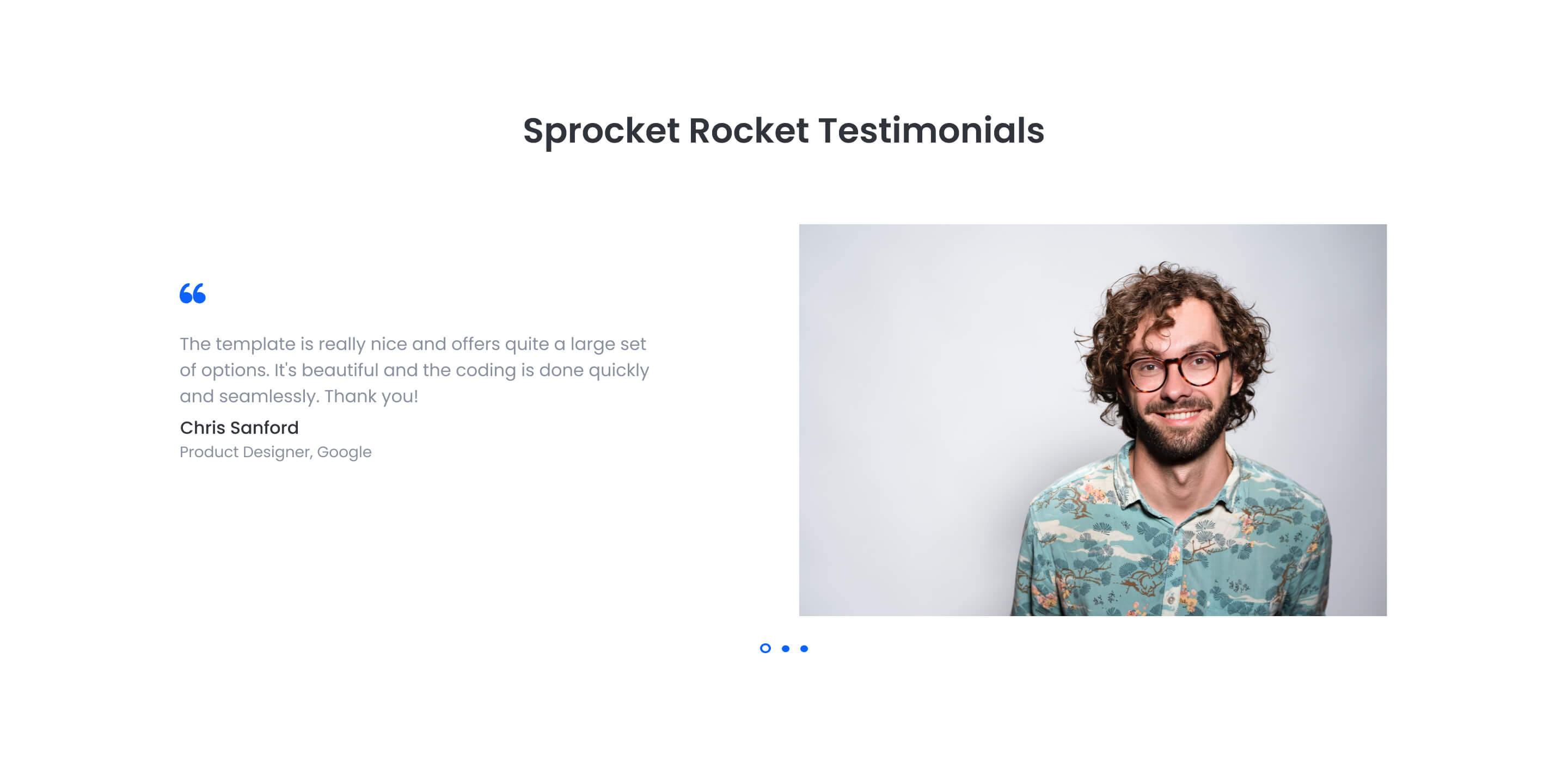 SR Testimonials 03