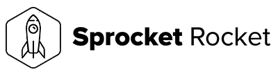 sprocket-rocket