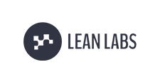 lean-labs-sr-partner