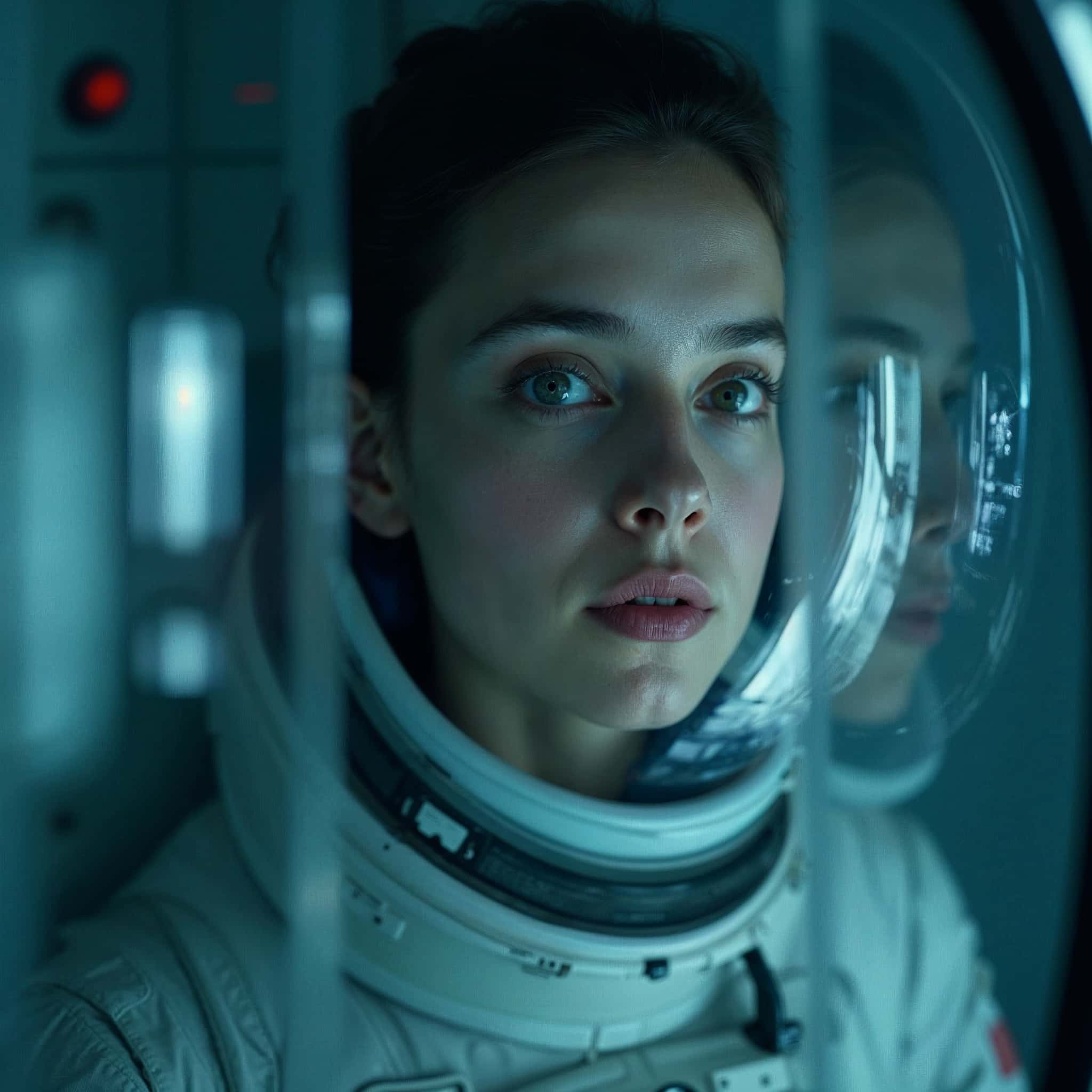 This image is missing an alt tag