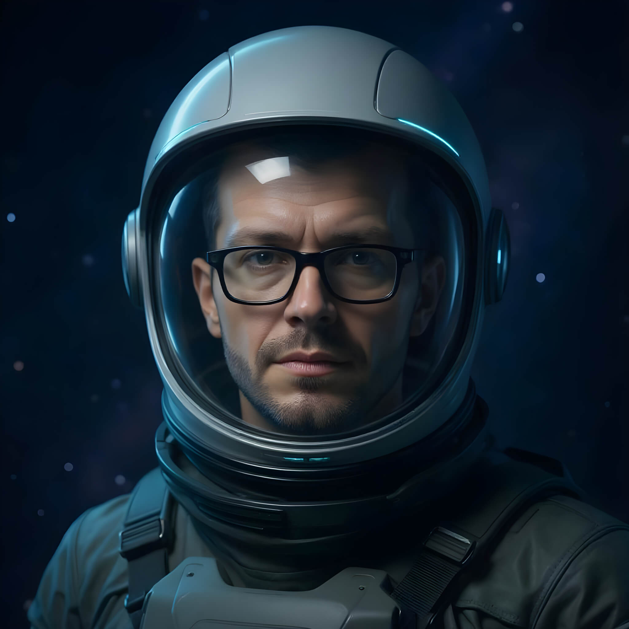 Cristian Teichner