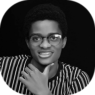 Edward Addo