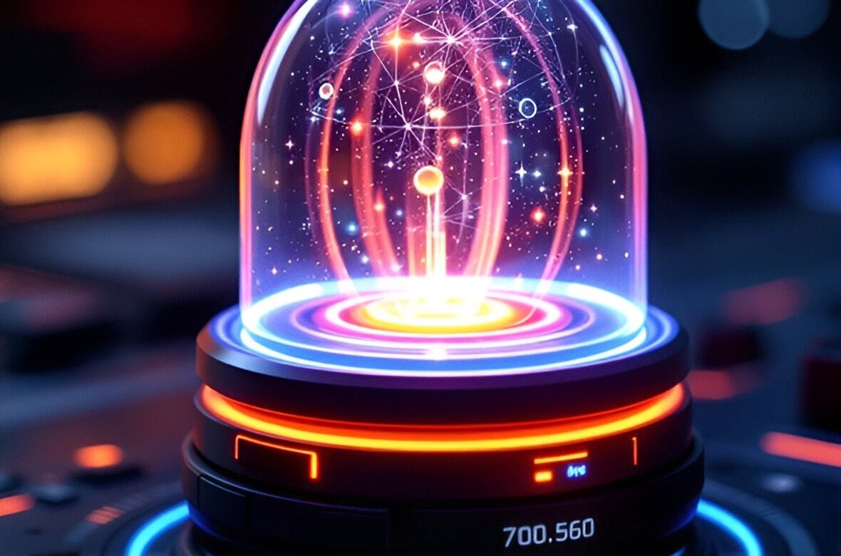 5 Web Design Tips for the New HubSpot CMS Hub