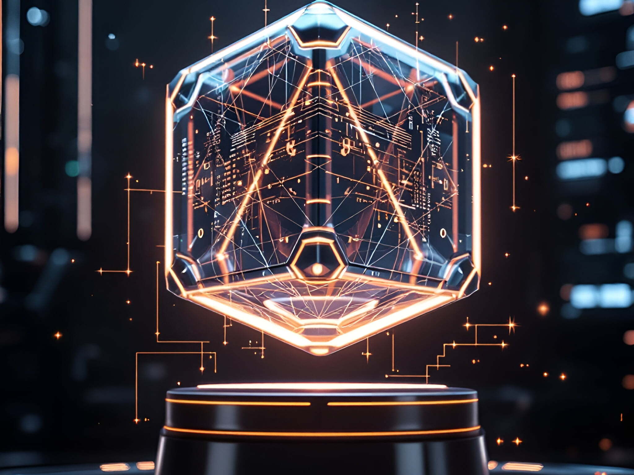 This image is missing an alt tag