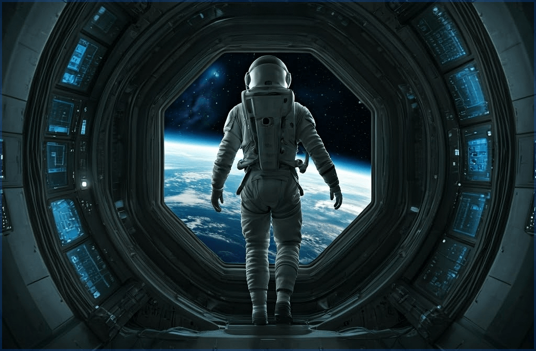 stardust-two-col-01