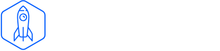 sprocket-rocket-black
