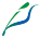 Instructional Solutions website logo