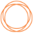 Learning Collective website logo