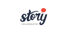 story-collaborative